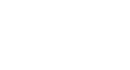 logo afrodit